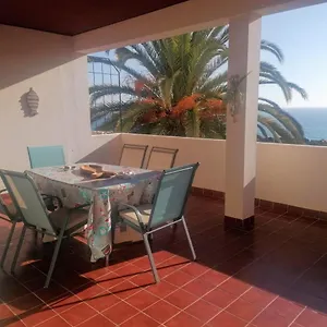 Mar Azul Apartment