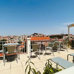 **** Affittacamere Quinta Colina By Shiadu Portogallo