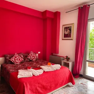 ** Bed & Breakfast Ca Dei Fiori 1 Venezia Italia