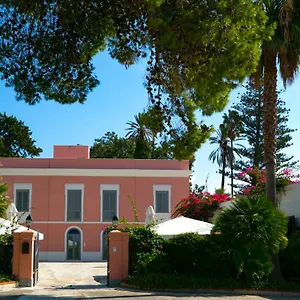  Bed & Breakfast Pampalone - In Dimora Storica Italia