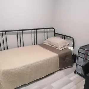 Seven Hills (adults Only) , Lisbon Portugal