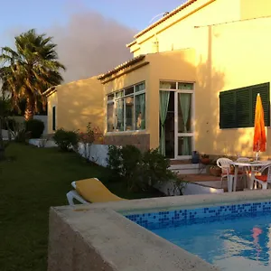 Quinta Do Pinheiral Appartamento