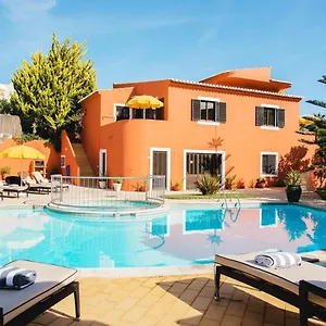 3* Vakantiepark Mar Azul