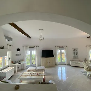  Appartamento Ocean Garden, 4 Units By The Ocean Portogallo